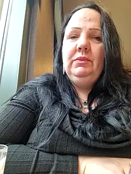 Snapshot of Black_Angel24 chatting on 5, 2, 2025 Black Angel24 online show from 5, 2, 2025