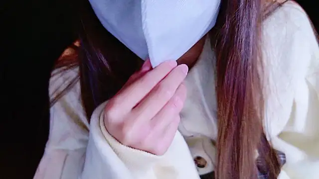 Naachan  online show from 2, 11, 2025