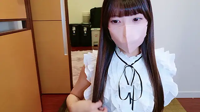 Naachan  online show from 29, 11, 2025