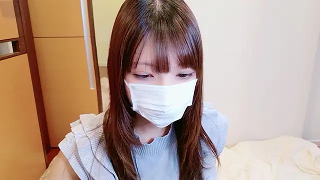 Snapshot of Naachan_ chatting on 10, 5, 2026 Naachan online show from 10, 5, 2026