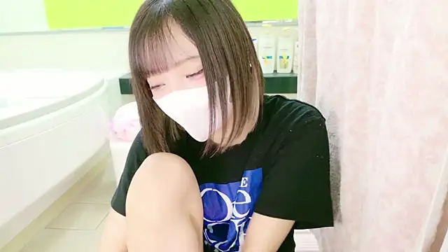 nyakotan online show from 5, 12, 2024