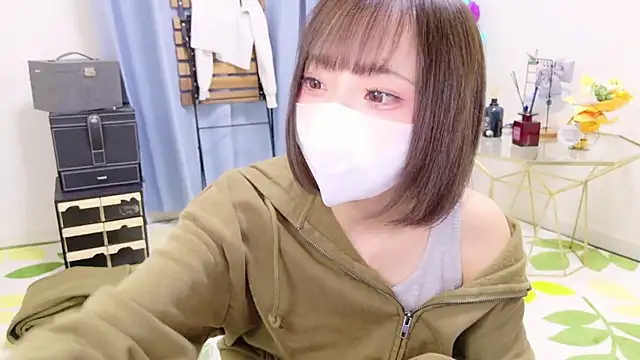nyakotan online show from 13, 9, 2025