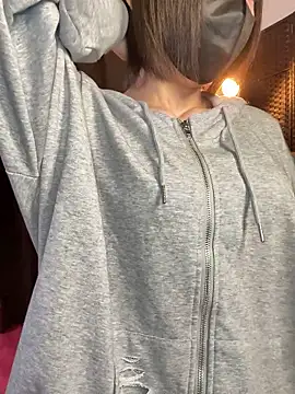 nyakotan online show from 17, 9, 2025