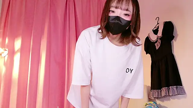 nyakotan online show from 22, 12, 2025