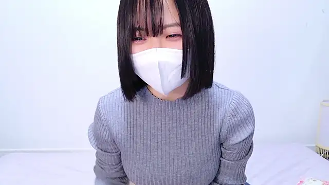 Nonchan  online show from 11, 2, 2026