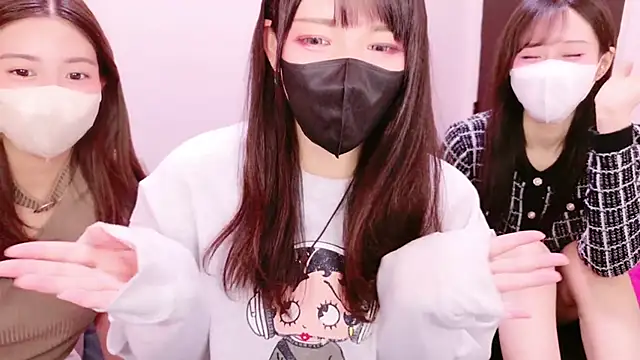 maataaan online show from 12, 10, 2025