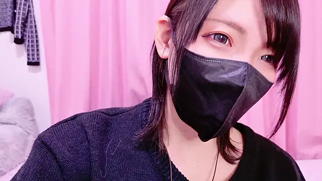 maataaan online show from 8, 1, 2026