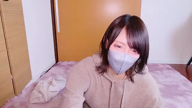 maataaan online show from 10, 1, 2026