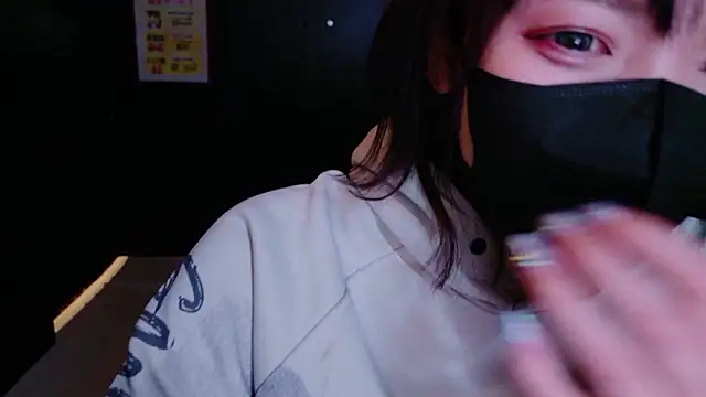 maataaan online show from 1, 2, 2026