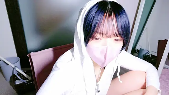 ranran ch online show from 2, 12, 2024