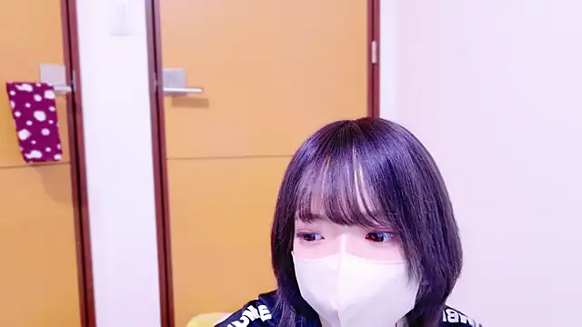 ranran ch online show from 16, 12, 2024