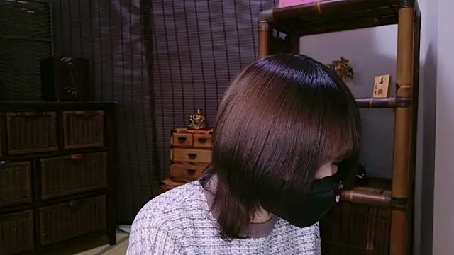 ranran ch online show from 2, 1, 2025