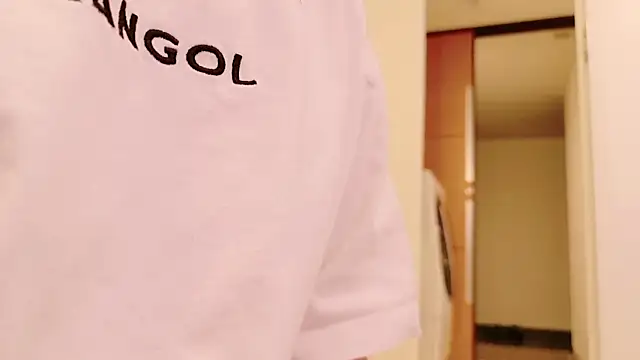 ranran ch online show from 22, 1, 2025