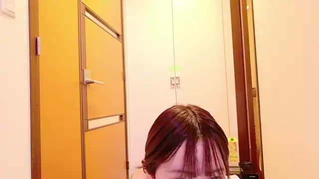 ranran ch online show from 23, 2, 2025