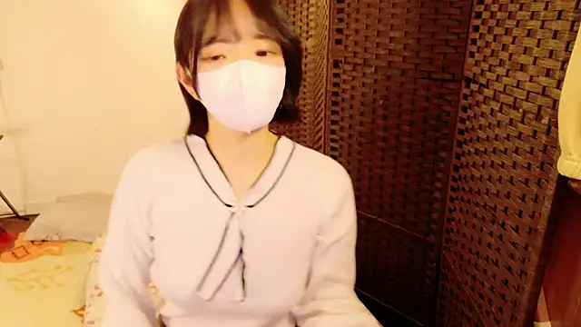 ranran ch online show from 15, 3, 2025