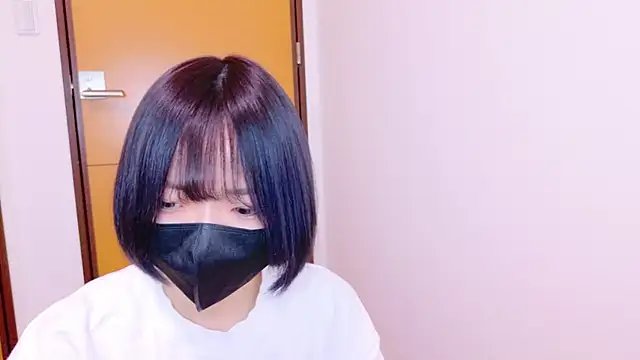 ranran ch online show from 19, 3, 2025