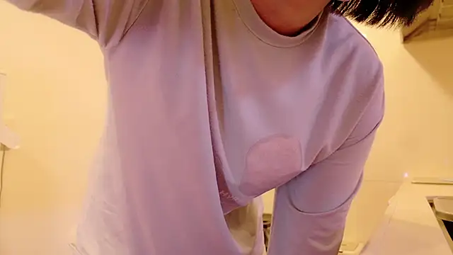 ranran ch online show from 22, 3, 2025