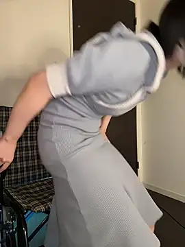 ranran ch online show from 10, 9, 2025