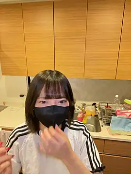 ranran ch online show from 21, 9, 2025