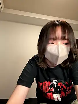 ranran ch online show from 27, 9, 2025