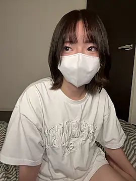 ranran ch online show from 12, 10, 2025