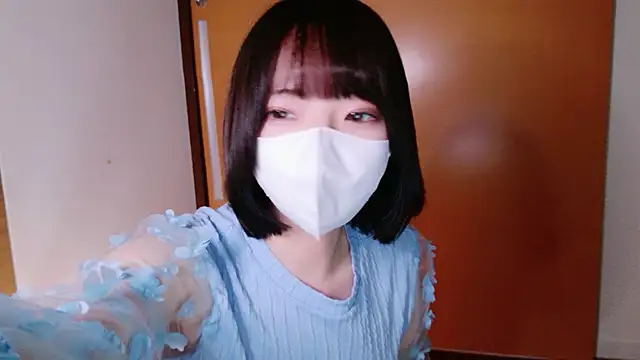 ranran ch online show from 13, 4, 2026