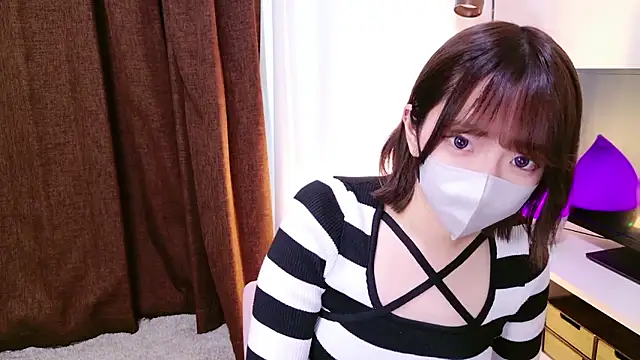 Snapshot of ranran_ch chatting on 1, 5, 2026 ranran ch online show from 1, 5, 2026