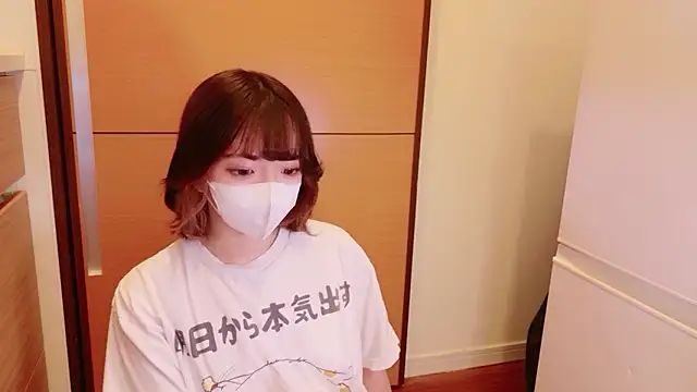 Snapshot of ranran_ch chatting on 12, 5, 2026 ranran ch online show from 12, 5, 2026