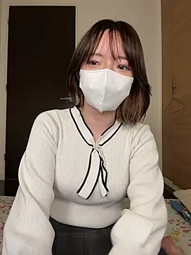 Snapshot of ranran_ch chatting on 21, 5, 2026 ranran ch online show from 21, 5, 2026