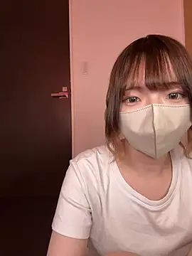 Snapshot of ranran_ch chatting on 31, 5, 2026 ranran ch online show from 31, 5, 2026
