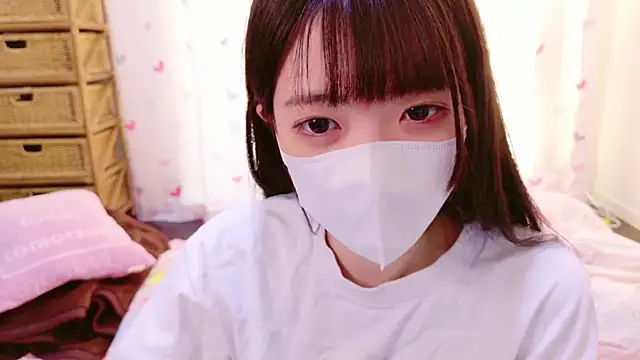 irohani usagi online show from 26, 12, 2024