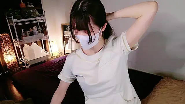 irohani usagi online show from 7, 1, 2025