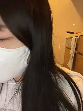 irohani usagi online show from 8, 1, 2025