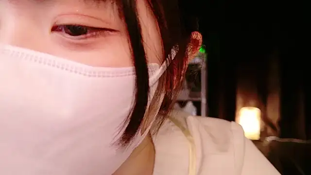 irohani usagi online show from 11, 1, 2025