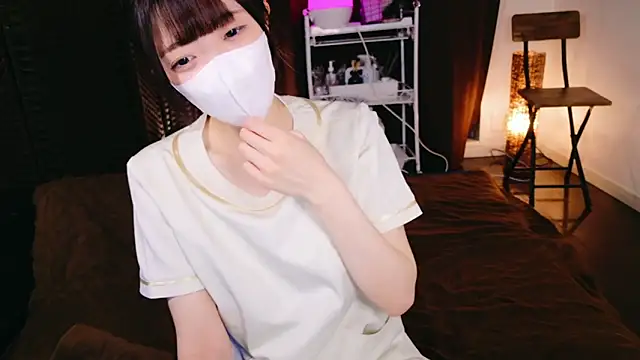 irohani usagi online show from 17, 1, 2025