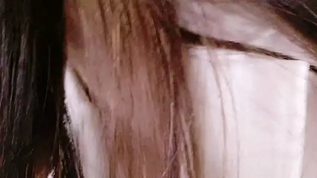 irohani usagi online show from 7, 2, 2025