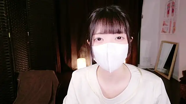 irohani usagi online show from 8, 2, 2025