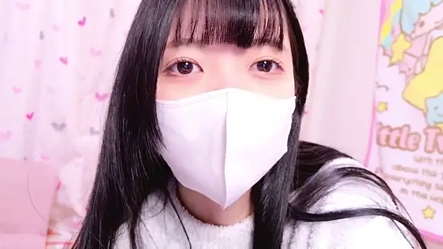 irohani usagi online show from 25, 2, 2025