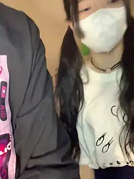 irohani usagi online show from 1, 3, 2025