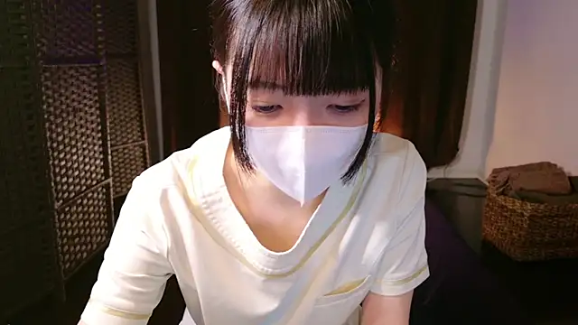 irohani usagi online show from 2, 3, 2025