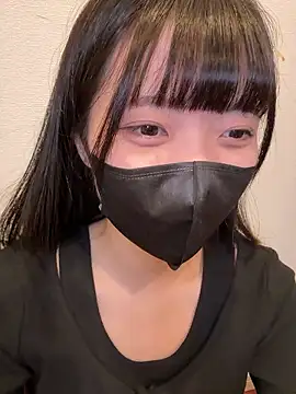 irohani usagi online show from 14, 9, 2025