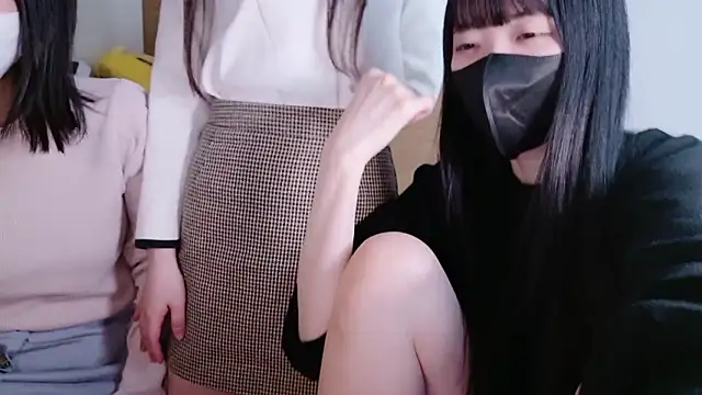 irohani usagi online show from 6, 1, 2026