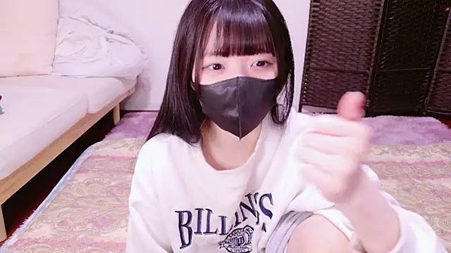 irohani usagi online show from 4, 4, 2026