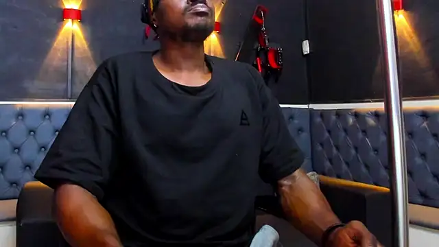 Terrance z online show from 1, 2, 2026