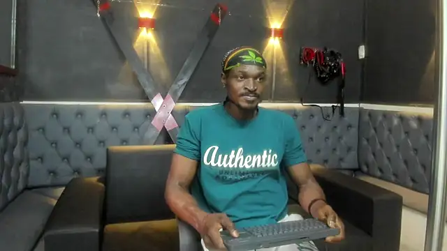 Terrance z online show from 22, 2, 2026