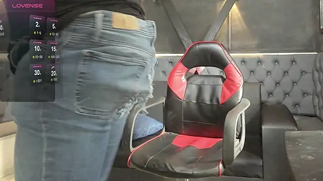 Terrance z online show from 19, 3, 2026