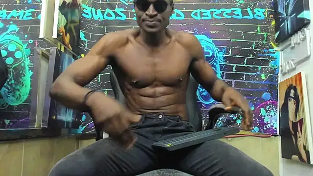 Terrance z online show from 30, 3, 2026