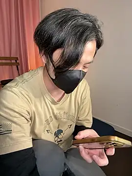 -victory-fox online show from 7, 2, 2026