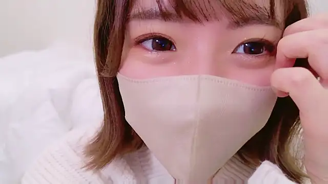 Snapshot of honopisu_jp chatting on 15, 12, 2024 honopisu jp online show from 15, 12, 2024