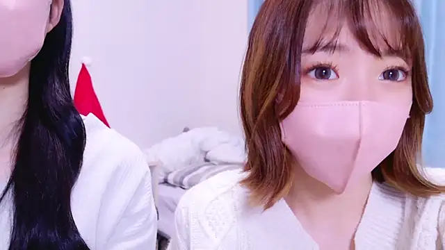 Snapshot of honopisu_jp chatting on 24, 12, 2024 honopisu jp online show from 24, 12, 2024